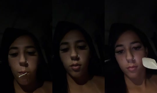 ___adriianaa____'s Stream - Oct 3, 2026, 10:26 PM