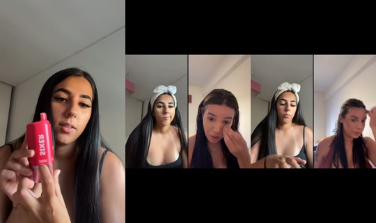 ___adriianaa____'s Stream - Oct 4, 2026, 4:28 PM