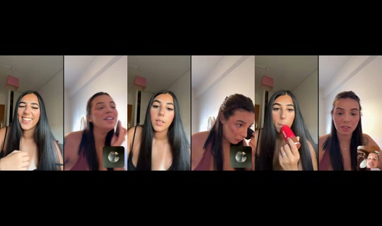 ___adriianaa____'s Stream - Oct 4, 2026, 5:18 PM