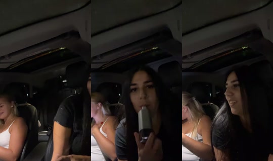 ___adriianaa____'s Stream - Oct 15, 2026, 6:45 PM