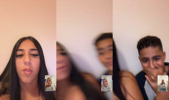 ___adriianaa____'s Stream - Oct 23, 2026, 5:47 PM