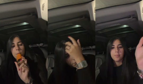 ___adriianaa____ Recorded on Oct 30, 2026, 9:40 PM