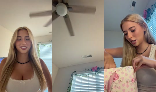 ___afterdark__'s Stream - Jul 20, 2026, 7:53 PM