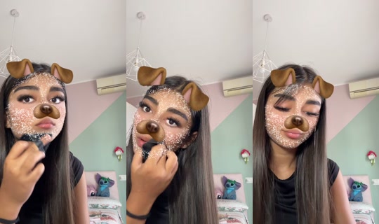 ___angy24's Stream - Jul 8, 2026, 2:15 PM
