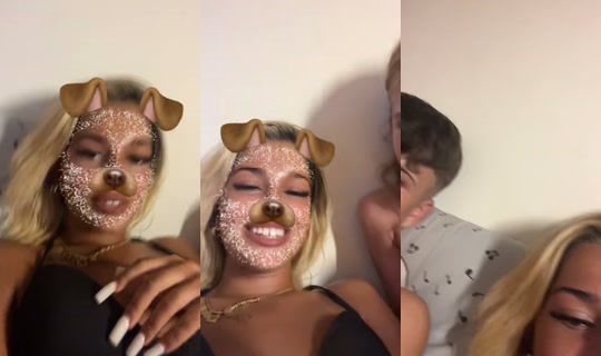 ___benedettaa______'s Stream - Aug 22, 2026, 3:07 PM