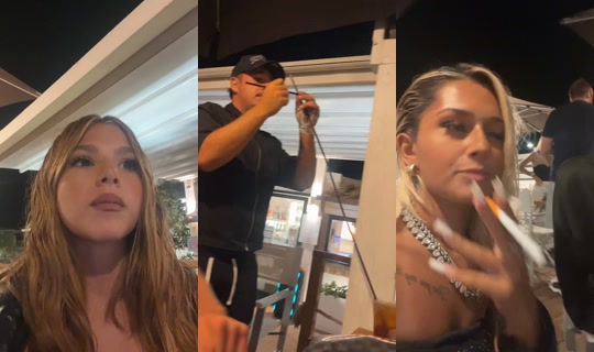 Stream de ___benedettaa______ – 23 août 2026, 23:49