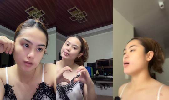 ___biancsss's Stream - Jul 21, 2026, 4:13 PM