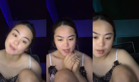 ___biancsss's Stream - Jul 21, 2026, 5:27 PM