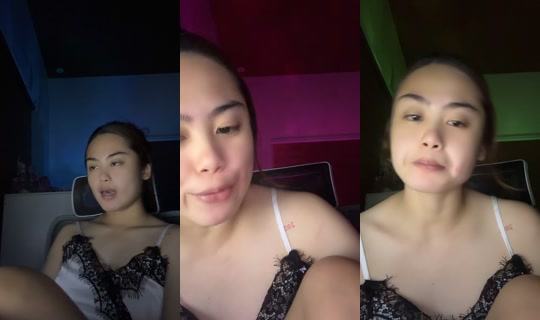 ___biancsss's Stream - Jul 21, 2026, 6:18 PM
