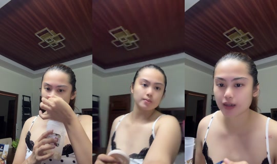 Stream ___biancsss - 22 Jul 2026, 16.17
