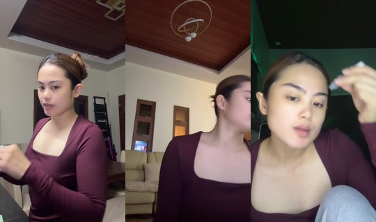Stream ___biancsss - 23 Jul 2026, 15.10
