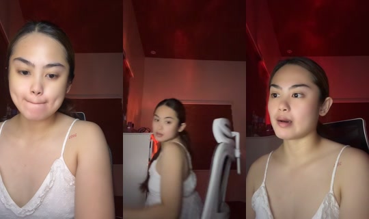 ___biancsss's Stream - Jul 27, 2026, 4:06 PM