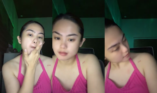 ___biancsss's Stream - Jul 28, 2026, 4:15 PM