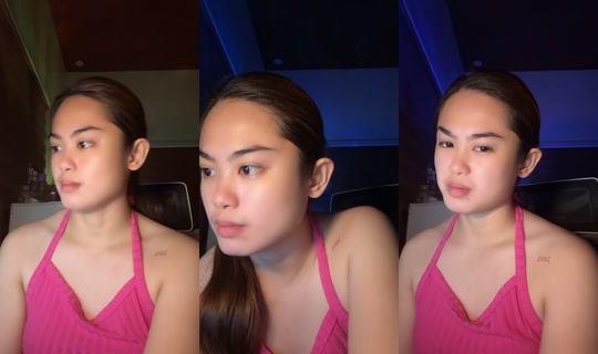 ___biancsss's Stream - Jul 28, 2026, 5:07 PM
