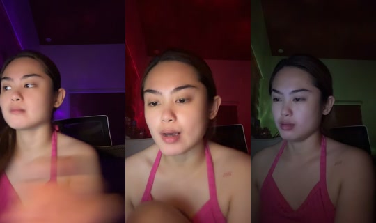 ___biancsss's Stream - Jul 28, 2026, 5:59 PM