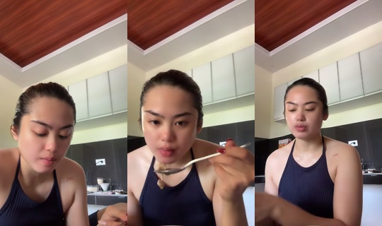 ___biancsss's Stream - Jul 31, 2026, 4:35 AM