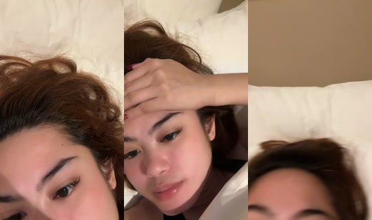 ___biancsss's Stream - Aug 4, 2026, 1:49 PM
