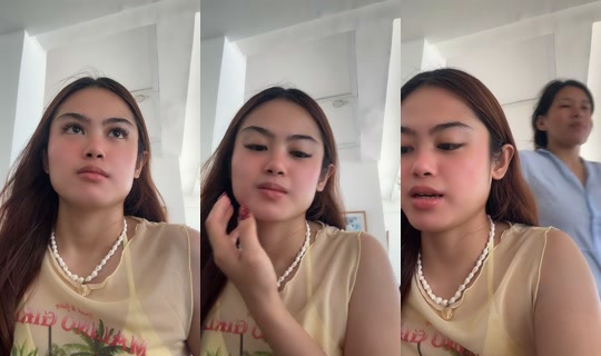 Stream ni ___biancsss - Ago 5, 2026, 1:58 AM