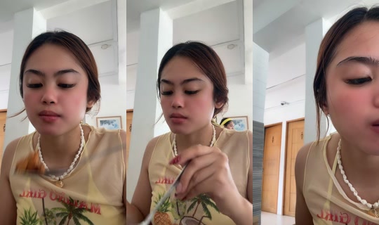 Stream ni ___biancsss - Ago 5, 2026, 2:18 AM
