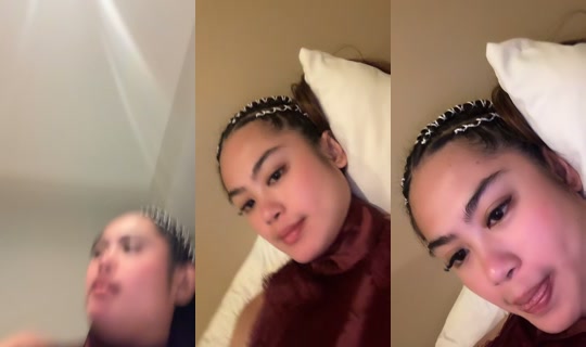 ___biancsss's Stream - Aug 5, 2026, 2:09 PM