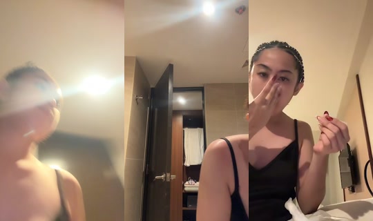 ___biancsss's Stream - Aug 5, 2026, 2:48 PM