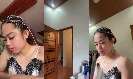 ___biancsss's Stream - Aug 8, 2026, 1:45 AM