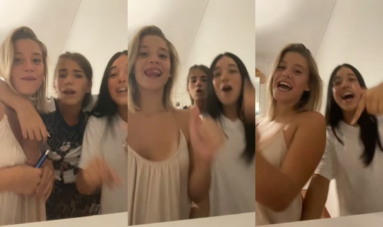___chiaraa___17's Stream - Sep 9, 2026, 9:15 PM
