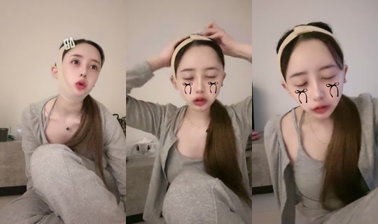 ___chimero64's Stream - Jul 22, 2026, 7:58 PM