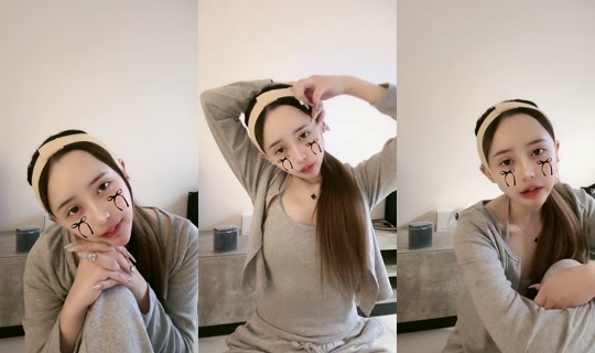 ___chimero64's Stream - Jul 22, 2026, 9:40 PM