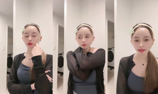 ___chimero64's Stream - Jul 23, 2026, 11:59 AM