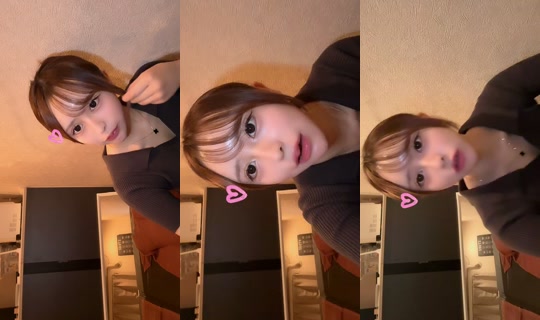 ___chimero64's Stream - Sep 22, 2026, 11:10 AM