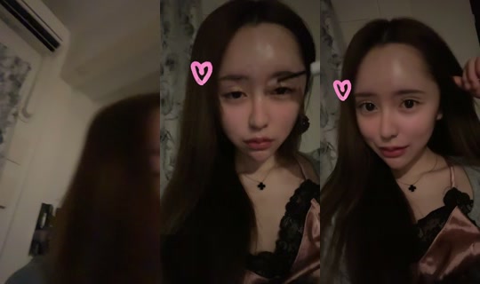 ___chimero64's Stream - Sep 23, 2026, 7:51 PM