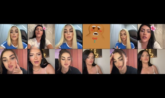 ___fatlume___'s Stream - Jul 21, 2026, 4:50 PM
