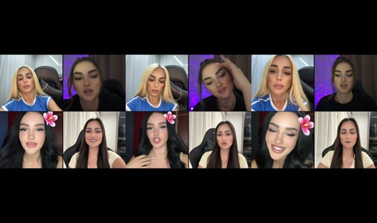 ___fatlume___'s Stream - Jul 21, 2026, 6:27 PM