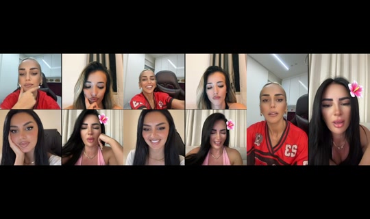 ___fatlume___'s Stream - Jul 22, 2026, 7:23 PM