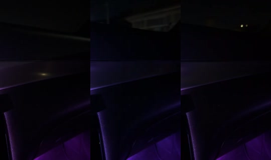 ___fatlume___'s Stream - Jul 23, 2026, 7:16 PM