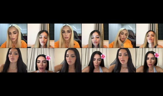 ___fatlume___'s Stream - Jul 23, 2026, 7:56 PM