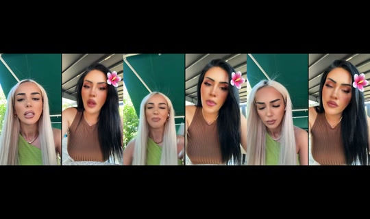 ___fatlume___'s Stream - Jul 29, 2026, 10:12 AM