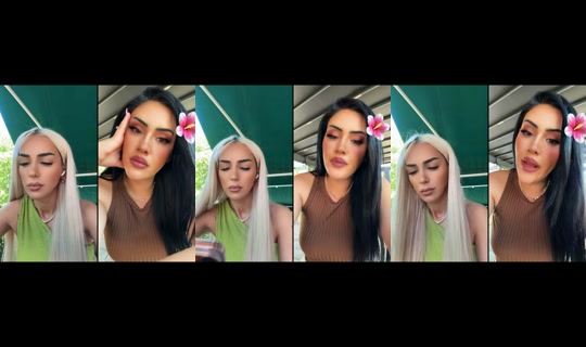 ___fatlume___'s Stream - Jul 29, 2026, 11:03 AM