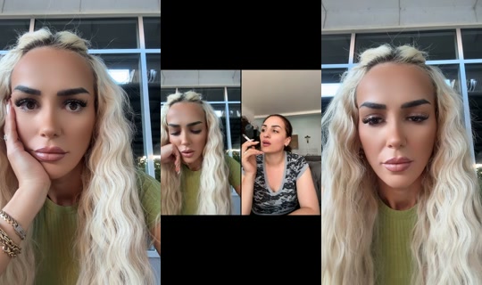 ___fatlume___'s Stream - Jul 29, 2026, 3:31 PM