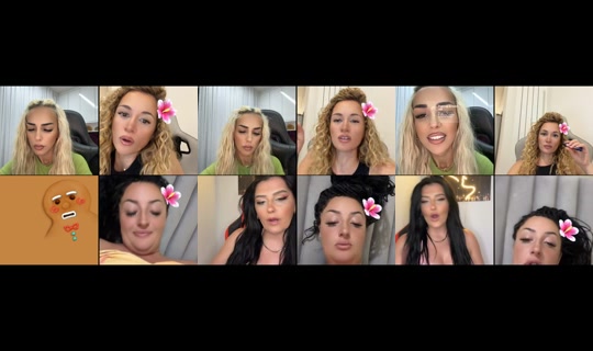 ___fatlume___'s Stream - Jul 29, 2026, 9:08 PM