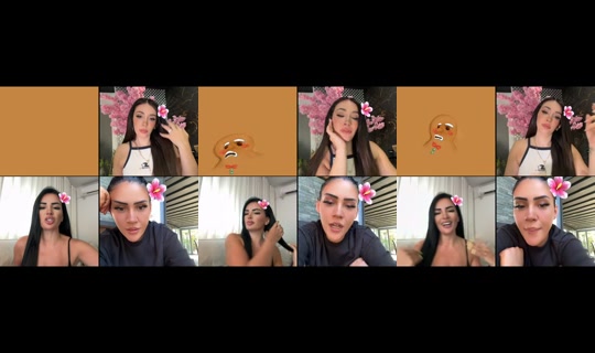 ___fatlume___'s Stream - Aug 3, 2026, 1:24 PM