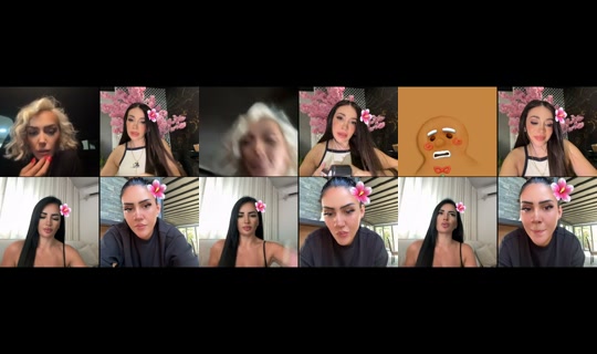 ___fatlume___'s Stream - Aug 3, 2026, 1:43 PM