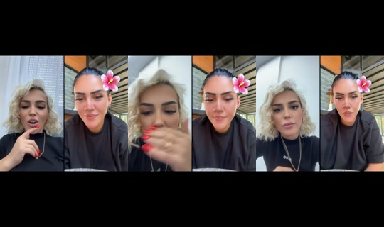 ___fatlume___'s Stream - Aug 3, 2026, 2:03 PM