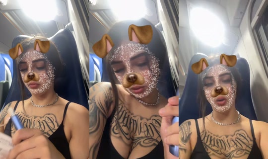 ___gf0829's Stream - Jul 19, 2026, 8:23 PM