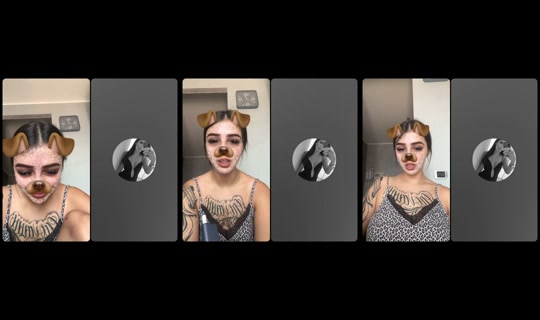 ___gf0829's Stream - Jul 20, 2026, 10:34 AM