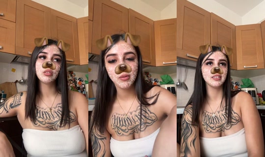 ___gf0829's Stream - Jul 24, 2026, 11:26 AM