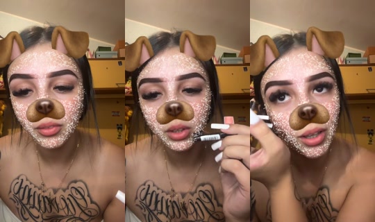 ___gf0829's Stream - Jul 24, 2026, 4:01 PM