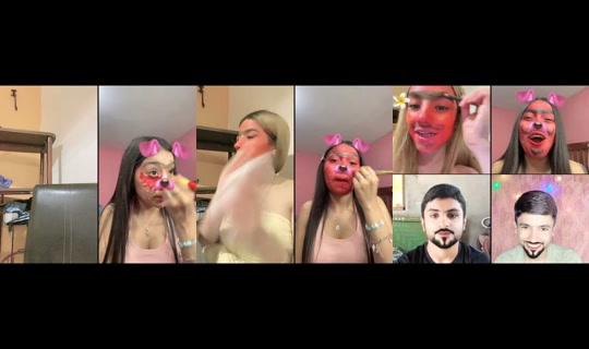 ___gr_09._'s Stream - Aug 31, 2026, 5:16 AM