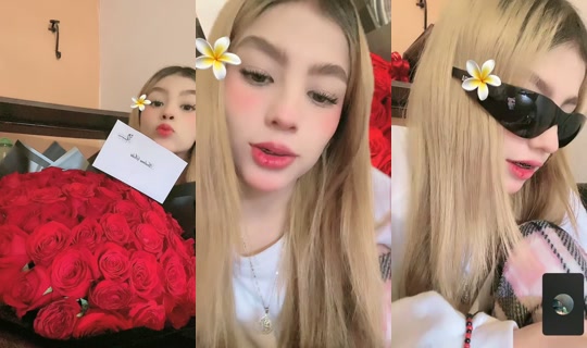 ___gr_09._'s Stream - Aug 31, 2026, 7:45 PM